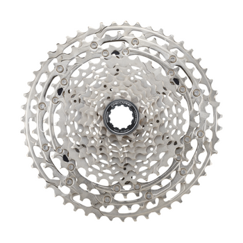 KASETA SHIMANO CSM5100 DEORE 11-51 11-B