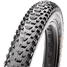 OPONA MAXXIS REKON 27.5x2.80