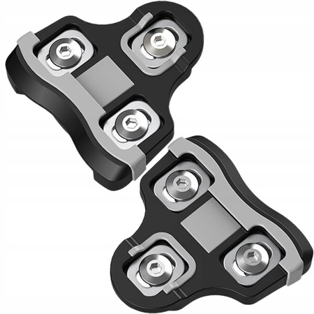 progi assioma favero black o stopni