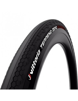 OPONA VITTORIA TERRENO ZERO 700X35C GRAVEL