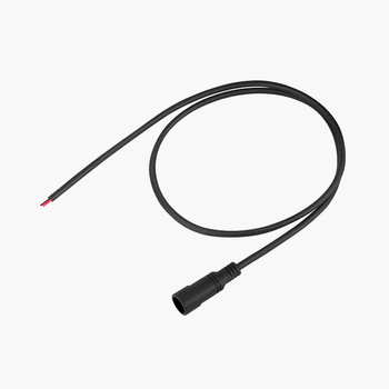 KABEL MAGICSHINE UNIVERSAL E-BIKE