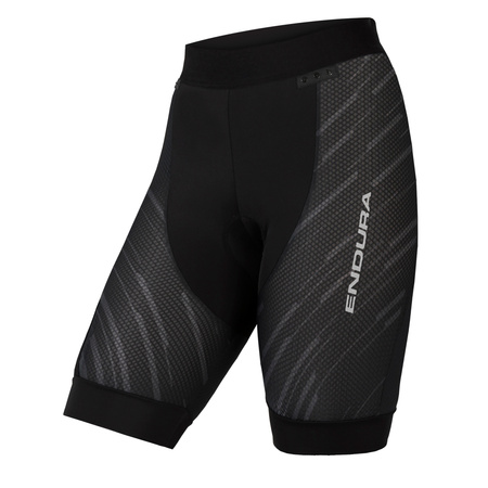 BIELIZNA ENDURA SINGLETRACK LINER WMS S