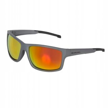 OKULARY ENDURA HUMMVEE GREEN-FIRE