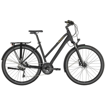 ROWER SCOTT SUB SPORT 20 LADY S