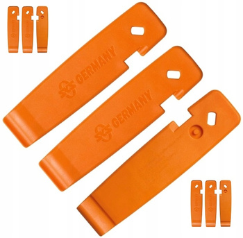 ŁYŻKI DO OPON SKS 3SZT.