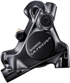 ZACISK HYDR.SHIMANO BR-R8170 ULTEGRA FM REAR
