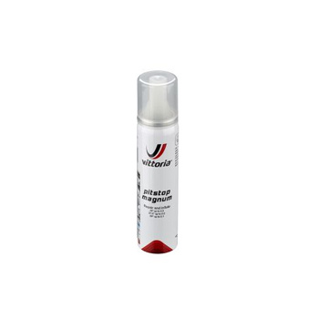USZCZELNIACZ VITTORIA PIT STOP MAGNUM 75ml