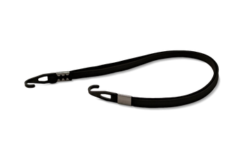 GUMA CUBE DO BAGAŻNIKA ACID BLACK