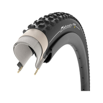 OPONA PIRELLI CINTURATO GRAVEL MIX TLR 700x33c