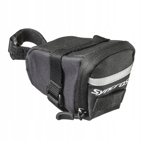 sakwa syncros essentials podsiodłowa bag strap m