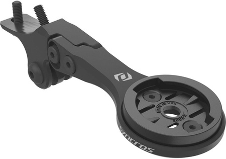 UCHWYT SYNCROS GARMIN MOUNT IC AERO IM L