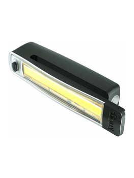 LAMPKA P.KNOG PLUS USB