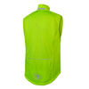 KAMIZELKA ENDURA HUMMVEE GILET VELLOW-VIZ M