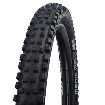 OPONA SCHWALBE MAGIC MARY 27,5X2.4 BIKE PARK
