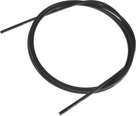 PANCERZ HAM. SHIMANO SLR BLACK