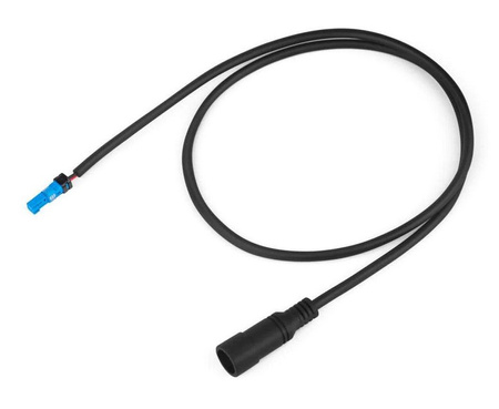 KABEL MAGICSHINE LIGHT CABLE BOSCH
