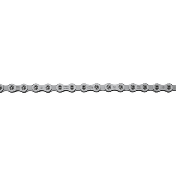 ŁAŃCUCH SHIMANO CN-LG500 138LINK E-BIKE LINKGLIDE