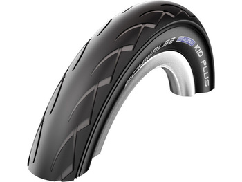 OPONA SCHWALBE KID PLUS 12x1.75 WÓZEK