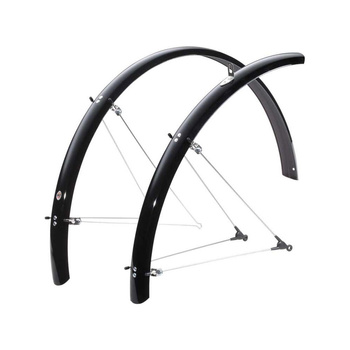 BŁOTNIKI SKS BLUEMELS TREKING 28" 55MM BLACK