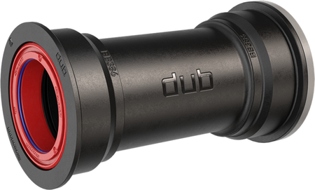 SUPORT SRAM DUB BB386 ROAD 86.5MM PRESS-FIT
