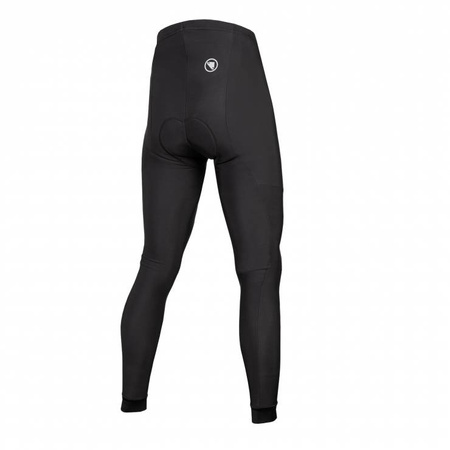 spodnie dłg.endura xtract waist tight l black