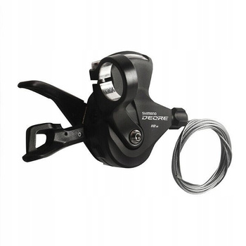 manetka t.shimano sl-m4100-r deore 10-b