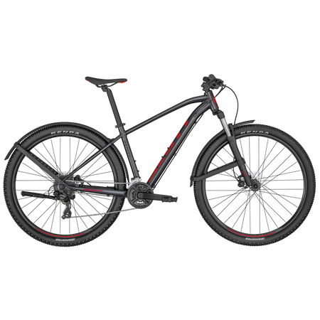 rower scott aspect 760 eq xs