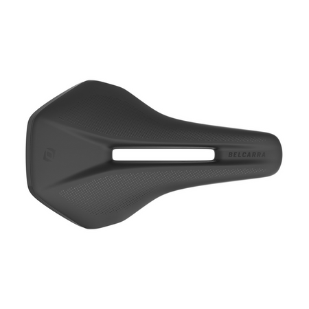 SIODEŁKO SYNCROS BELCARRA V 2.0 BLACK NEO