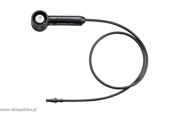 CZUJNIK SHIMANO STEPS EW-SS300