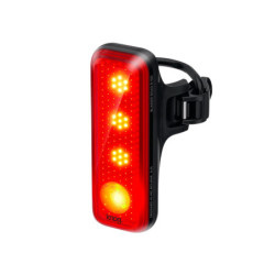 LAMPKA T.KNOG BLINDER R150