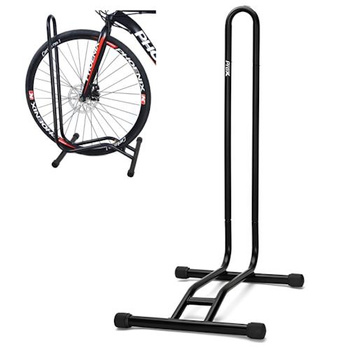 STOJAK PROX NA ROWER UNIVERSAL BLACK ALU