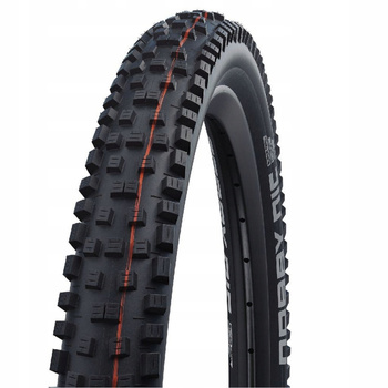 OPONA SCHWALBE NOBBY NIC 29X2.4 ST/TLE/SOFT