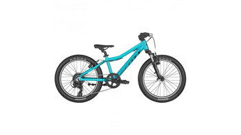 ROWER SCOTT SCALE 20 BLUE ONE SIZE