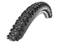 OPONA SCHWALBE BLACK JACK 26X2,00