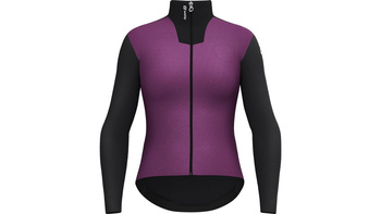 KURTKA ASSOS UMA GT HASHOOGI ALCHEMY PURPLE S