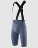 SPODENKI ASSOS EQUIPE R S11 SECRET BLUE M