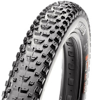 OPONA MAXXIS REKON 29 X 2.4 TR