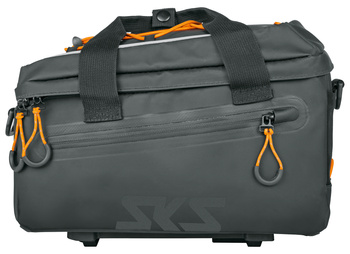 SAKWA SKS NA BAGAŻNIK INFINITY TOPBAG