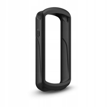 AKCES. GARMIN SLICONE CASE 1030 BLACK