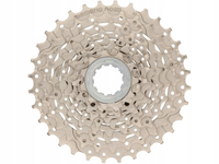 KASETA SHIMANO CSHG400 11-32 ALIVIO 9