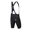 SPODENKI KR.ENDURA PRO EGM BIBSHORT BLACK XL STD