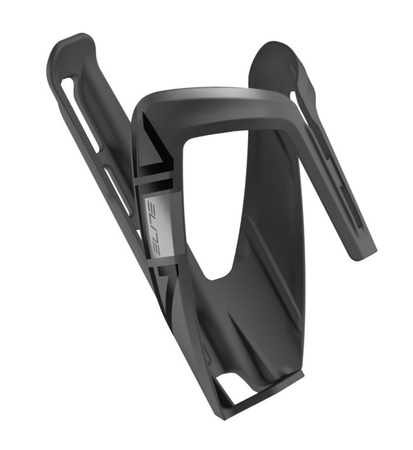 KOSZYK ELITE ALA BLACK MATT