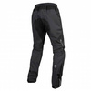 SPODNIE DŁG.ENDURA HUMMVEE W'PROOF TROUSERS XL