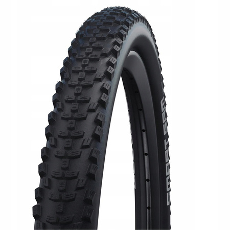 OPONA SCHWALBE SMART SAM 26X2.00 HS624