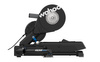 TRENAŻER WAHOO KICKR MOVE POWER TRAINER