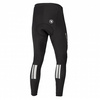 SPODNIE DŁG.ENDURA FS260-PRO THERMO TIGHT BLACK L
