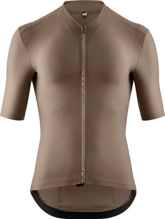 KOSZULKA ASSOS EQUIPE R S11 TERRA SAND XL
