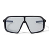 OKULARY ENDURA MULLET PHOTOCHROMIC BLACK