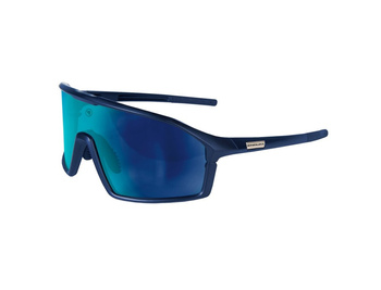 OKULARY ENDURA GABBRO II NAVY