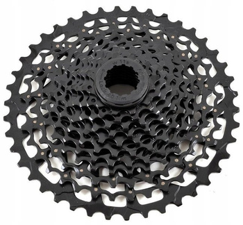 KASETA SRAM PG-1130 11-42T 11-B